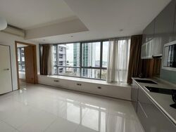 Lumiere (D2), Apartment #565812351